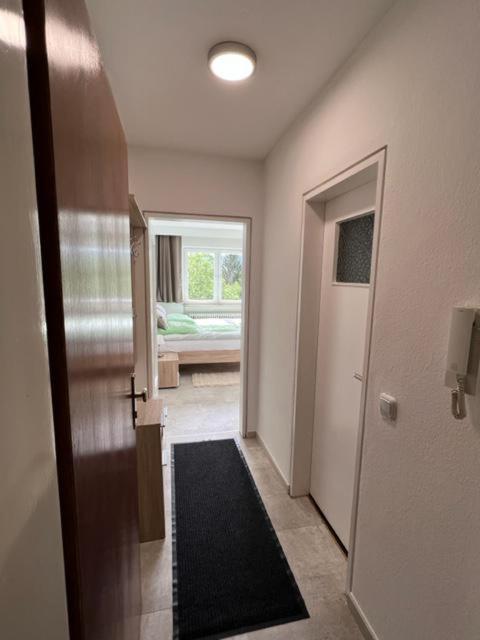 Apartment Ruhig Gelegenes Stuttgart